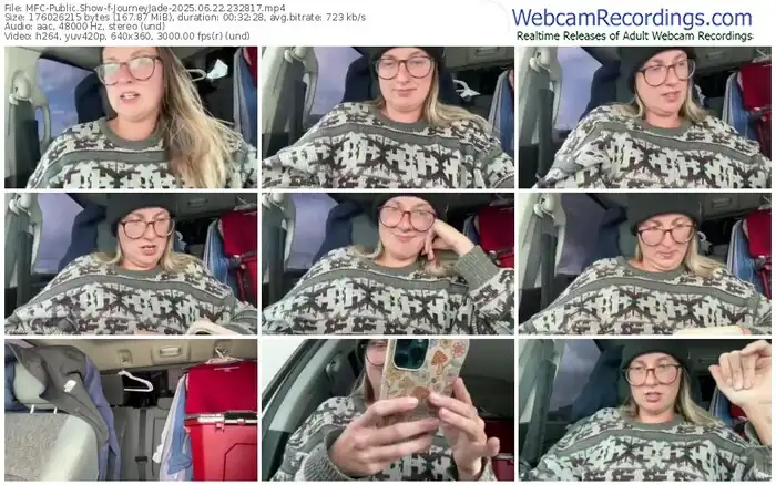 2025/06/22/mfc-journeyjade-23-28-17