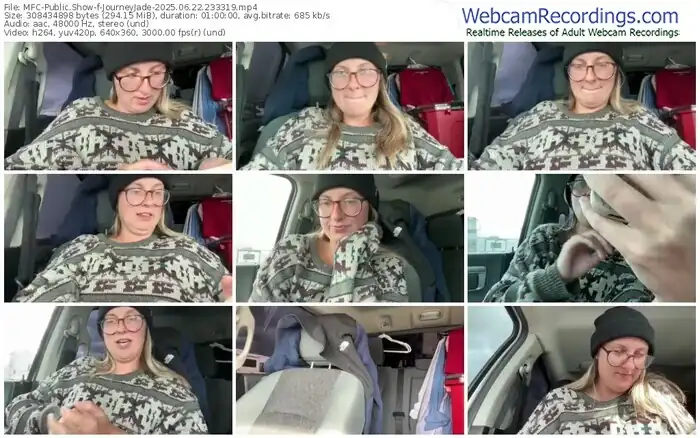 2025/06/22/mfc-journeyjade-23-33-19