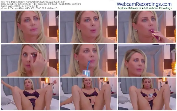 2025/06/22/mfc-kayawallker-10-28-27