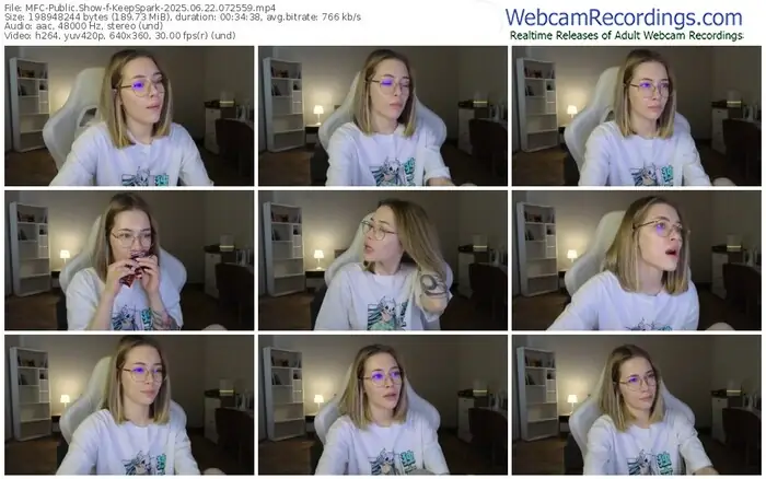 2025/06/22/mfc-keepspark-07-25-59