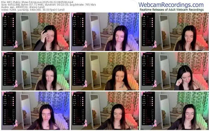 2025/06/22/mfc-kiralove-08-25-08