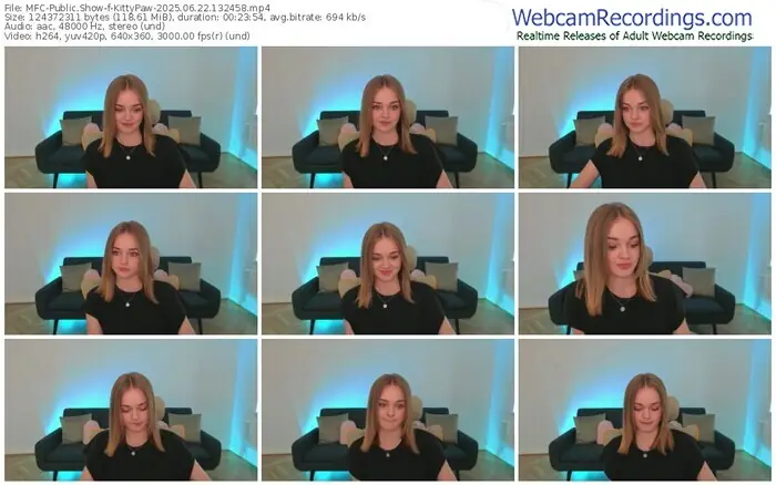 2025/06/22/mfc-kittypaw-13-24-58