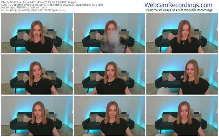 2025/06/22/mfc-kittypaw-14-09-18