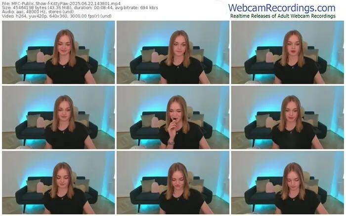 2025/06/22/mfc-kittypaw-14-38-01