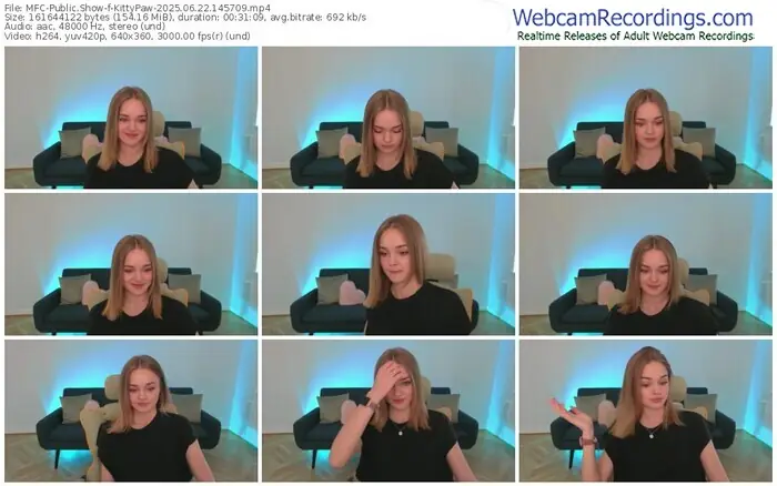 2025/06/22/mfc-kittypaw-14-57-09