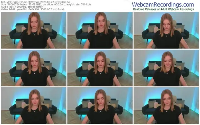 2025/06/22/mfc-kittypaw-17-03-58