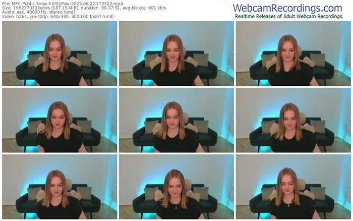 2025/06/22/mfc-kittypaw-17-33-22