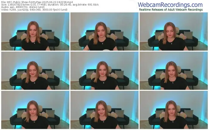 2025/06/22/mfc-kittypaw-18-22-38