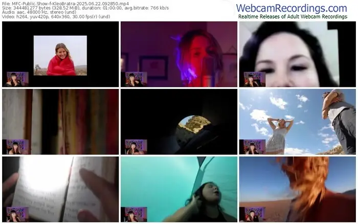 2025/06/22/mfc-kleobratra-09-28-50