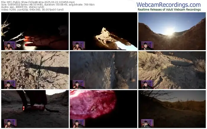 2025/06/22/mfc-kleobratra-10-34-50