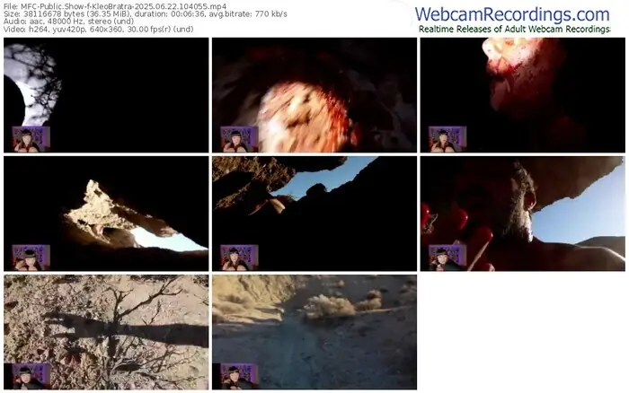 2025/06/22/mfc-kleobratra-10-40-55