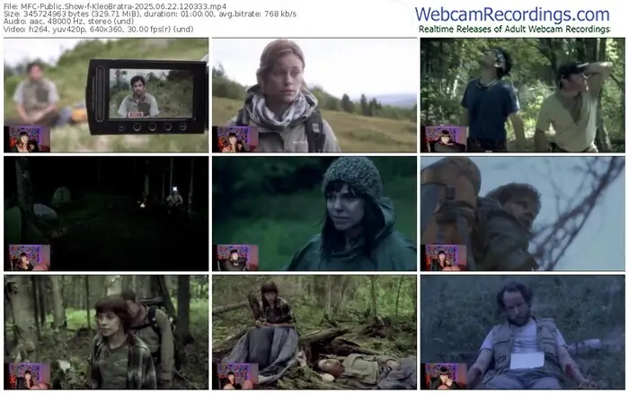 2025/06/22/mfc-kleobratra-12-03-33