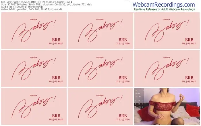 2025/06/22/mfc-l1ttle_kiki-16-49-31