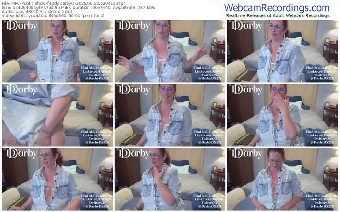 2025/06/22/mfc-ladydarbyd-02-04-12