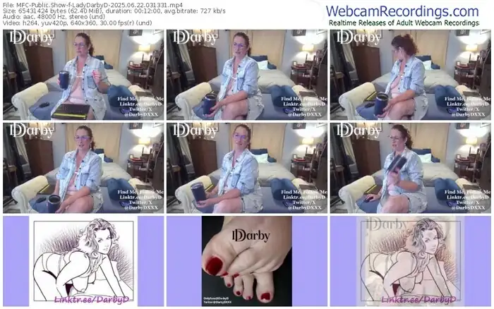 2025/06/22/mfc-ladydarbyd-03-13-31