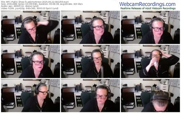 2025/06/22/mfc-ladyhuntress-08-22-59