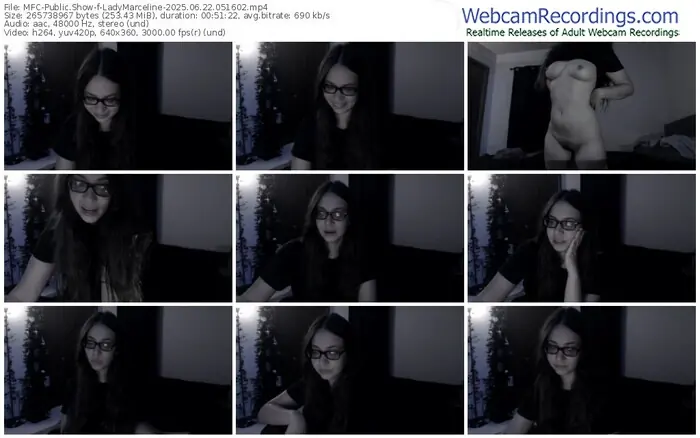 2025/06/22/mfc-ladymarceline-05-16-02