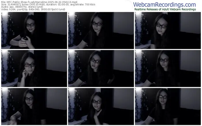 2025/06/22/mfc-ladymarceline-05-41-13