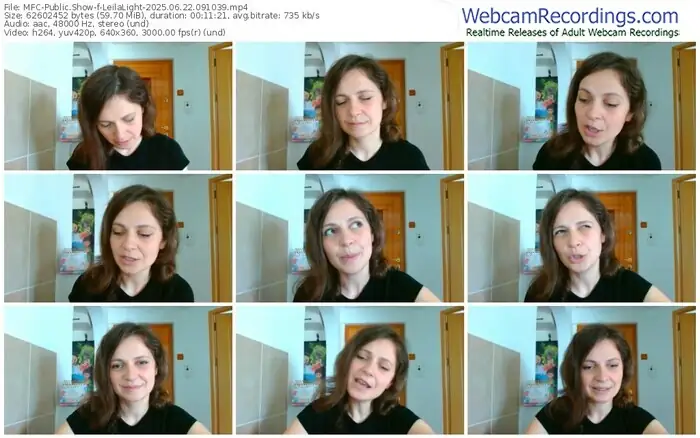 2025/06/22/mfc-leilalight-09-10-39