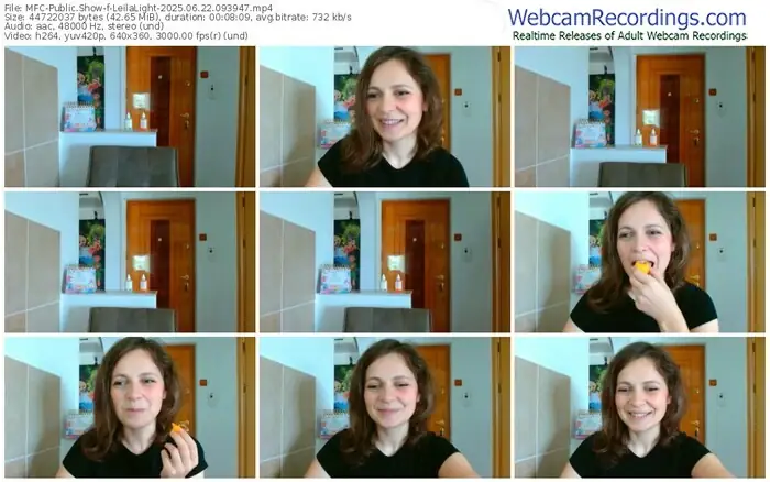 2025/06/22/mfc-leilalight-09-39-47