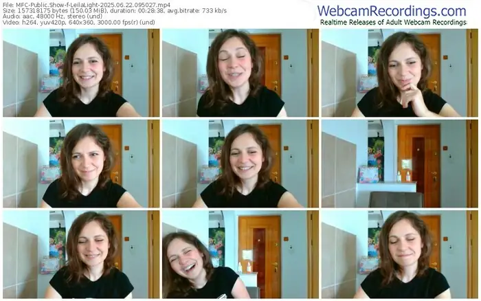 2025/06/22/mfc-leilalight-09-50-27