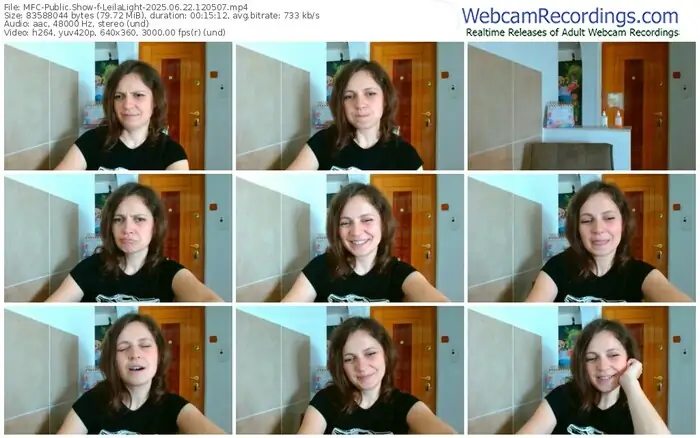 2025/06/22/mfc-leilalight-12-05-07