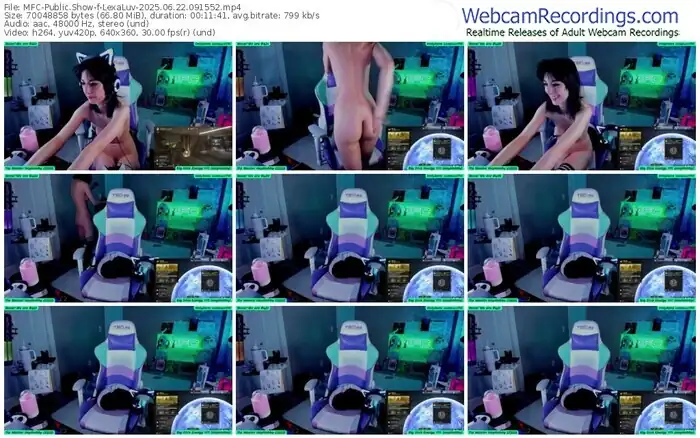 2025/06/22/mfc-lexaluv-09-15-52