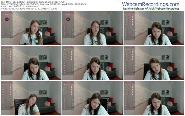 2025/06/22/mfc-librarium-14-31-17