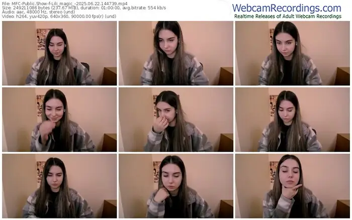 2025/06/22/mfc-lili_magic_-14-47-39