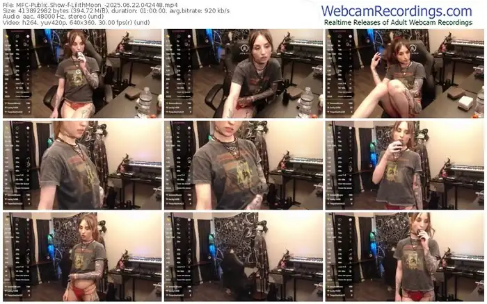 2025/06/22/mfc-lilithmoon_-04-24-48