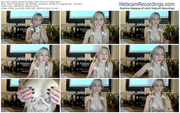 2025/06/22/mfc-lillieq-07-18-06