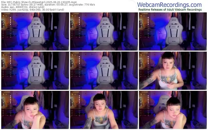 2025/06/22/mfc-littlewetgirl-19-32-05