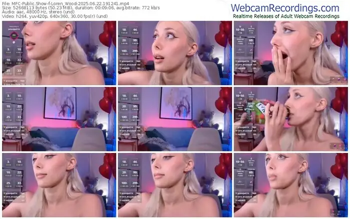 2025/06/22/mfc-loren_wood-19-12-41