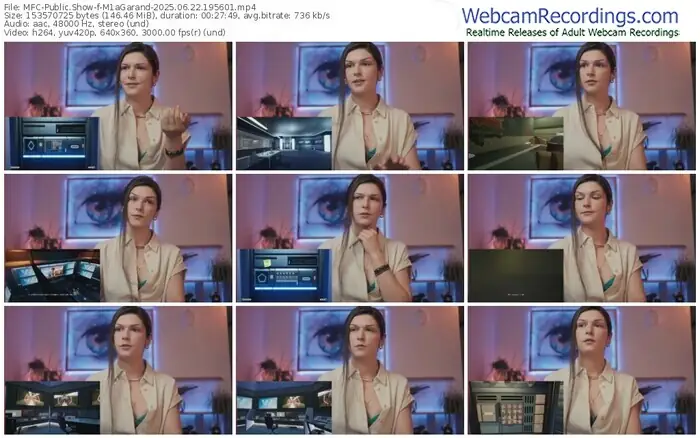 2025/06/22/mfc-m1agarand-19-56-01