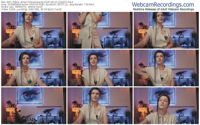 2025/06/22/mfc-m1agarand-22-02-47
