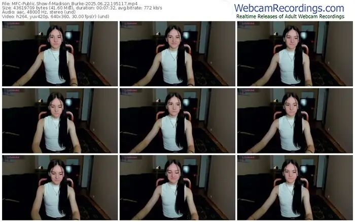 2025/06/22/mfc-madison_burke-19-51-17