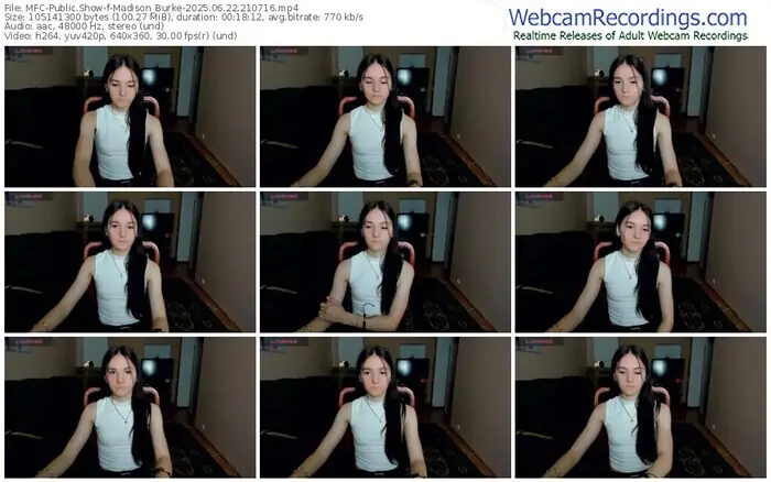 2025/06/22/mfc-madison_burke-21-07-16