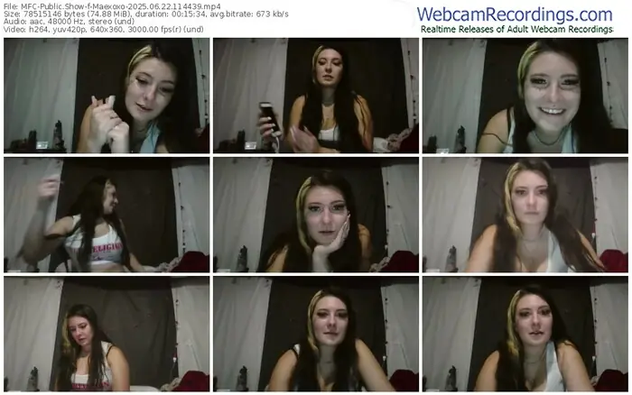 2025/06/22/mfc-maexoxo-11-44-39