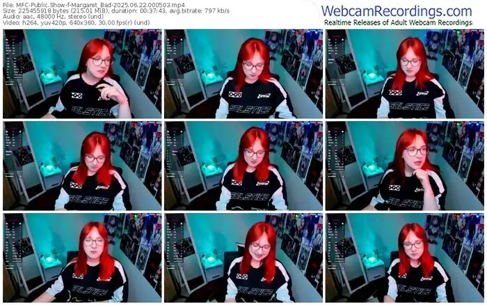 2025/06/22/mfc-margaret_bad-00-05-03