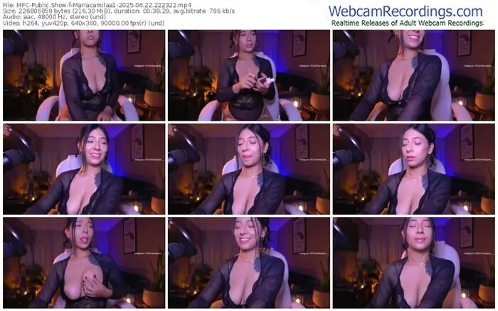 2025/06/22/mfc-mariacamilaa1-22-23-22