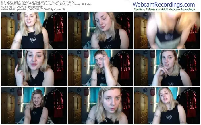 2025/06/22/mfc-marigoldrue-18-23-56
