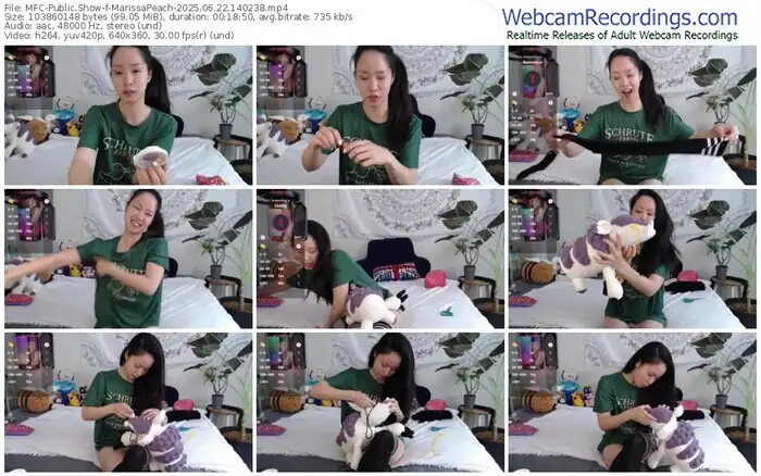 2025/06/22/mfc-marissapeach-14-02-38