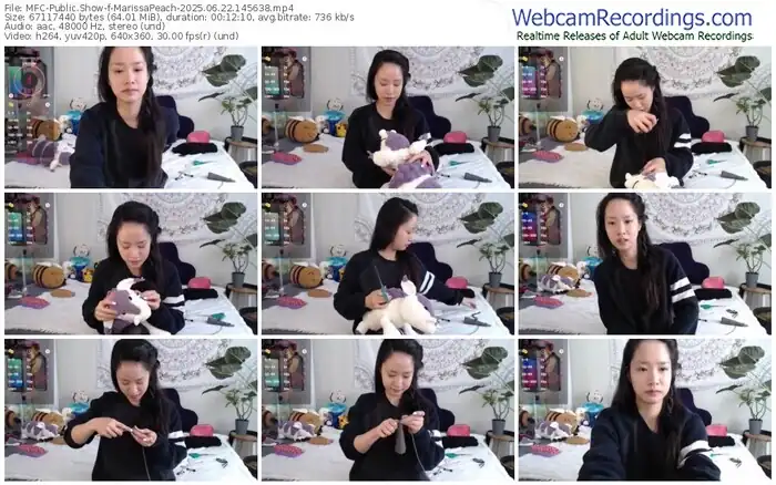 2025/06/22/mfc-marissapeach-14-56-38