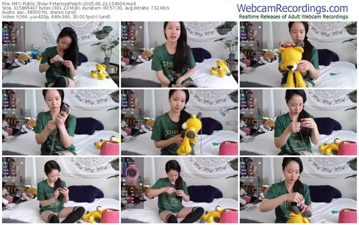 2025/06/22/mfc-marissapeach-15-49-04
