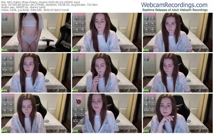 2025/06/22/mfc-mary_moonn-19-59-51