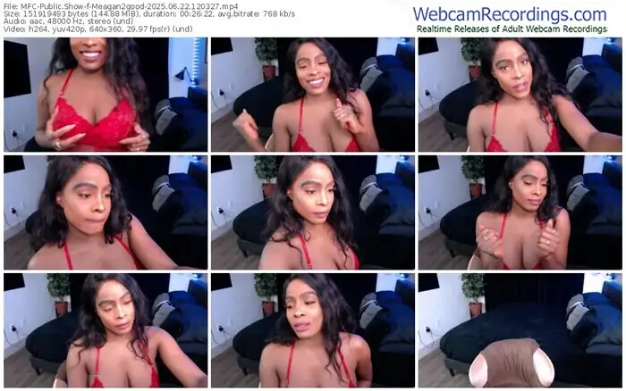 2025/06/22/mfc-meagan2good-12-03-27