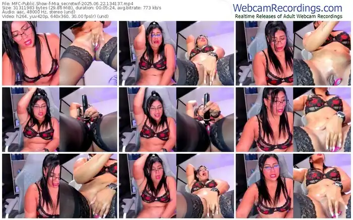 2025/06/22/mfc-mia_secretwif-13-41-37