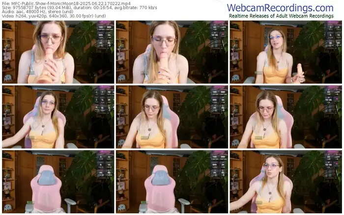 2025/06/22/mfc-monicmoon18-17-02-22