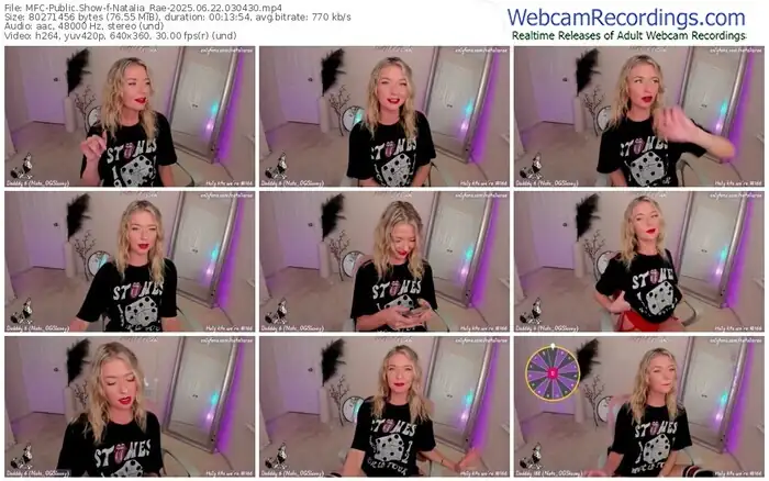 2025/06/22/mfc-natalia_rae-03-04-30