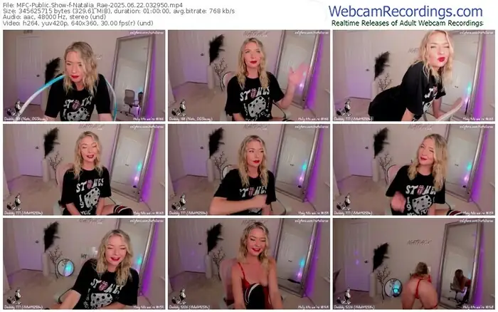 2025/06/22/mfc-natalia_rae-03-29-50